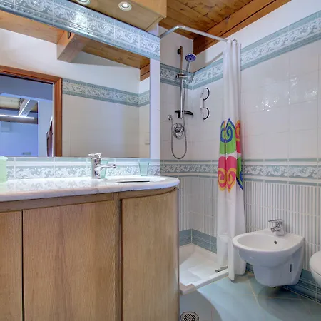 Grandcanal-Start * Venedig