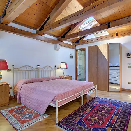 Grandcanal-start 베니스