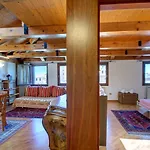 Grandcanal-start Appartement *
