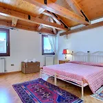 Appartement Grandcanal-start