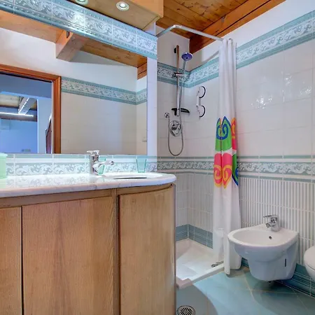 Grandcanal-Start Venice