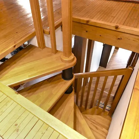 Διαμέρισμα Grandcanal-start Βενετία