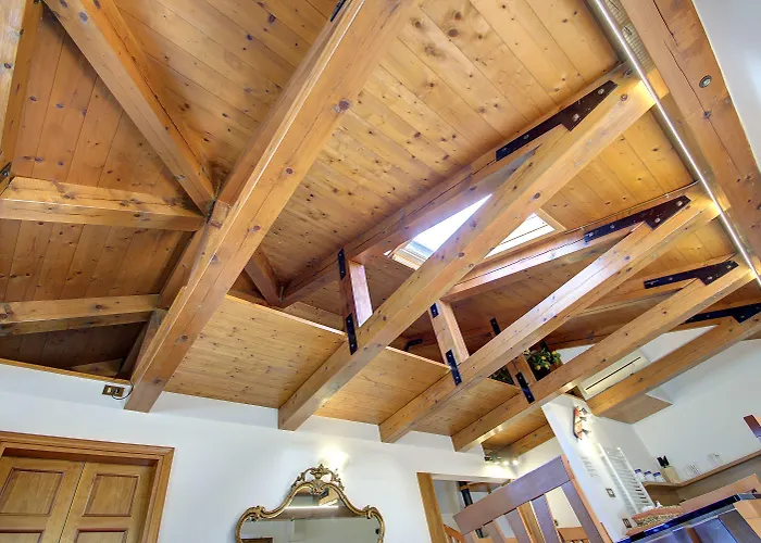 Grandcanal-start شقة *