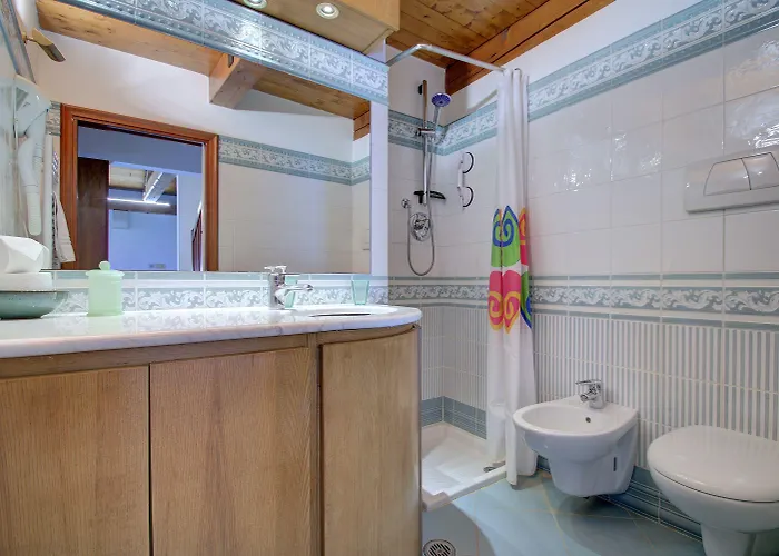 Grandcanal-start * Venetië