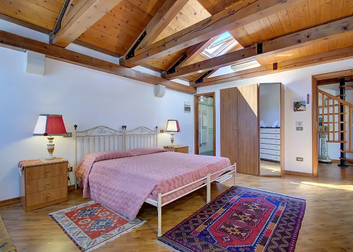 Grandcanal-start Venetië