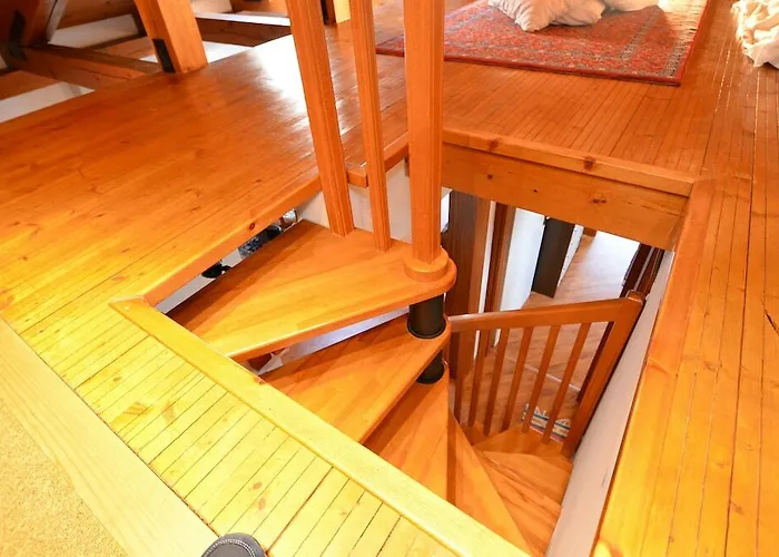 Grandcanal-start Venetië