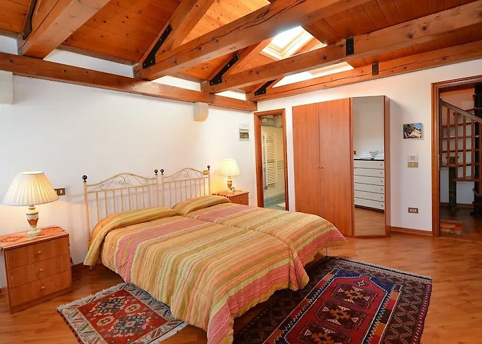 Grandcanal-start * Venetië