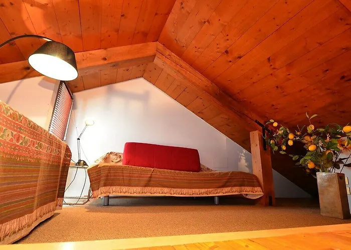 Grandcanal-start * Velence