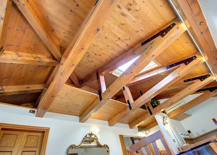 Apartman Grandcanal-start