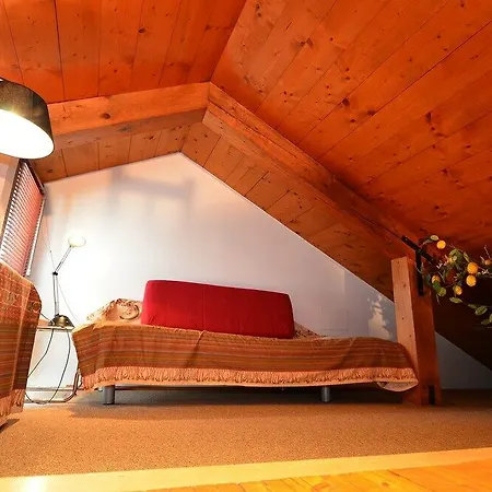 Grandcanal-start * البندقية